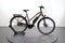 Victoria eTouring 7.7 Di2 LL