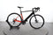 Bulls Alpine Hawk EVO Carbon