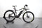 Haibike XDURO HardSeven 4.0