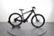 Specialized Tero 4.0