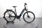 KTM Macina Ulltimate 2 CX5