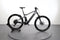 Scott Strike eRide 930