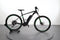 Ghost Hybride Teru B4.9 AL U