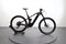 Cube Stereo Hybrid 140 HPC Race