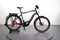 Haibike Trekking 9