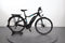 Haibike SDuro 5.0 Trekking