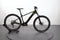 Cannondale Trail Neo 3