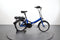 Electric Bike Vitali Roadster