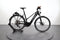 KTM Macina Sport 610