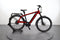 Riese & Müller Charger GH vario