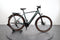 Cube Kathmandu Hybrid EXC