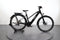 Cube Kathmandu Hybrid EXC