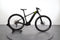 Cannondale Trail Neo 3