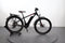 Cube Access Hybrid Pro Allroad