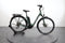 Cube Touring Hybrid One