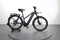 Riese & Müller Charger4 Mixte GT Touring