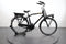 Gazelle Heavy Duty HMB