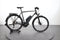 E.bikemanufaktur 11LF