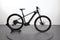 Mondraker Mondraker Prime 29