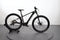 Mondraker Prime 29