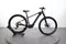 Mondraker Prime 29