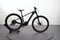 Mondraker Prime 29