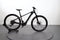 Mondraker Prime 29