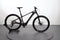 Mondraker Mondraker Prime 29