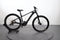 Mondraker Prime 29