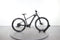 Mondraker Prime 29