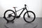 Mondraker Prime 29