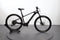 Mondraker Prime 29