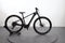 Mondraker Prime 29
