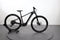 Mondraker Prime 29