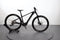 Mondraker Prime 29