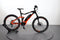 Haibike SDURO FullSeven LT 8.0