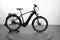 Velodeville SEB 890