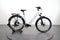 Husqvarna Cross Tourer CT1
