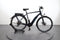 Cube Touring Hybrid Pro