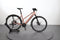 Riese & Müller UBN Seven Touring