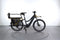 Riese & Müller Multicharger Mixte GT Touring