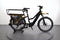 Riese & Müller Multicharger Mixte GT Touring
