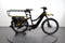 Riese & Müller Multicharger Mixte GT Touring