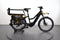 Riese & Müller Multicharger Mixte GT Touring