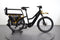 Riese & Müller Multicharger Mixte GT Touring