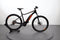 KTM Macina Ride 591 LTD