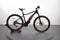 KTM Macina Ride 591 LTD
