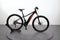 KTM Macina Ride 591 LTD