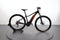 KTM Macina Ride 591 LTD