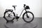 Riese & Müller Charger3 Mixte GT Vario